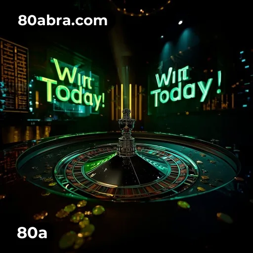 Requisitos do APK da 80a para Android