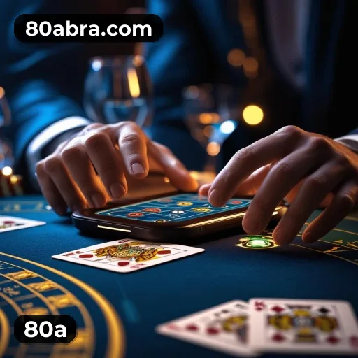 80a PIX instantâneo Brasil - Depósito e saque em minutos 24/7