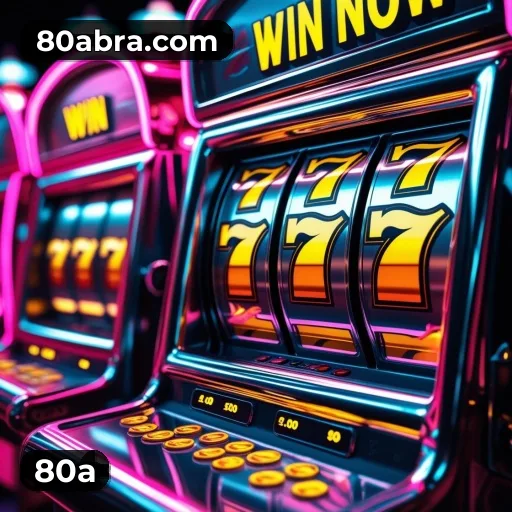 80a segurança SSL 256-bit - Licença Curaçao, eCOGRA, GLI certificado