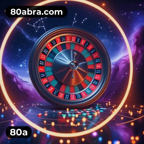 Jogo responsável 80a - Ferramentas de controle, limites, auto-exclusão, suporte CVV 188