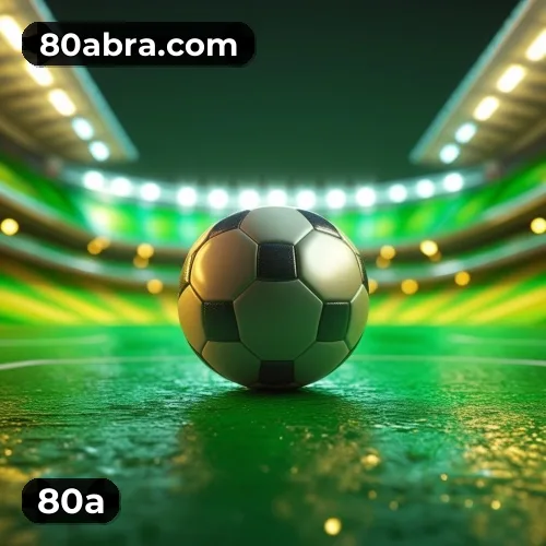 FAQ 80a Brasil - Perguntas frequentes sobre bônus, PIX, RTP, APP mobile e VIP