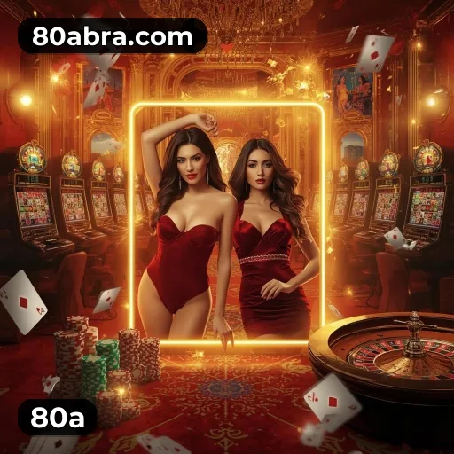 80a bônus R$5.000 + 500 giros - Rollover 35x, prazo 30 dias, 38% taxa conversão