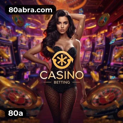 80a bônus R$5.000 + 500 giros - Rollover 35x, prazo 30 dias, 38% taxa conversão