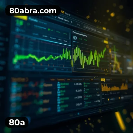 Jogo responsável 80a - Ferramentas de controle, limites, auto-exclusão, suporte CVV 188