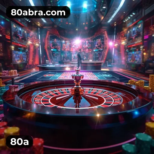 Catálogo 80a 2.547 jogos - Pragmatic Play, Evolution, NetEnt