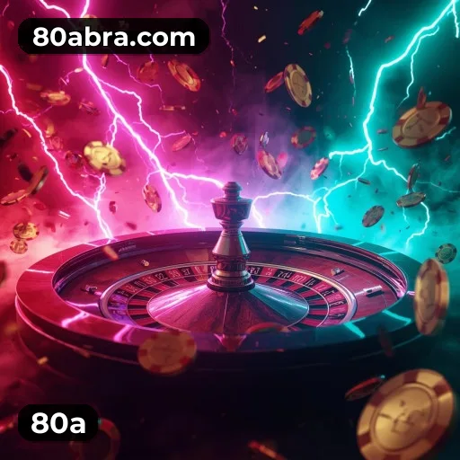 80a suporte 24/7 português Brasil - 47 atendentes brasileiros chat ao vivo