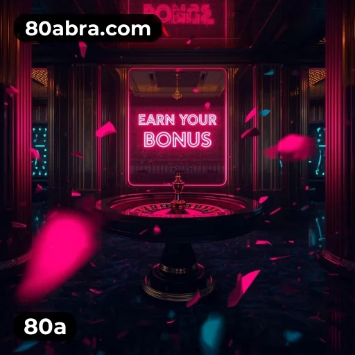 FAQ 80a Brasil - Perguntas frequentes sobre bônus, PIX, RTP, APP mobile e VIP
