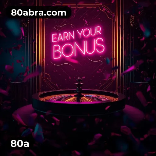 80a APP mobile iOS Android - 187 mil downloads São Paulo Rio BH