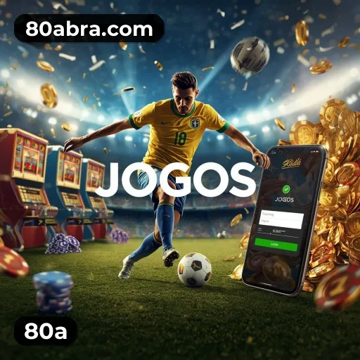 Catálogo 80a 2.547 jogos - Pragmatic Play, Evolution, NetEnt