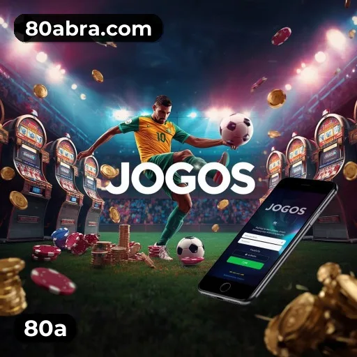 80a PIX instantâneo Brasil - Depósito e saque em minutos 24/7