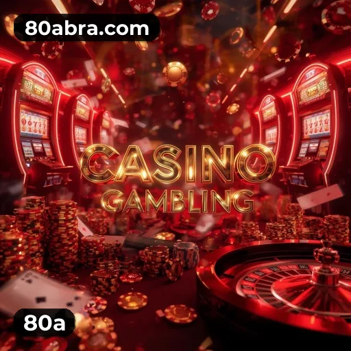 Principais provedores de slots da 80a - NetEnt, Pragmatic Play, Play'n GO