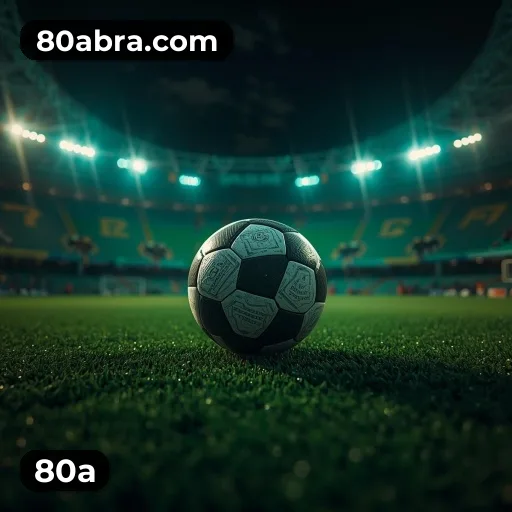 6 vantagens exclusivas do programa VIP da 80a